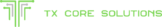 TX Core Solutions